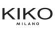 KIKO