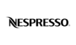 Nespresso