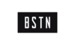 BSTN