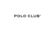 Polo Club