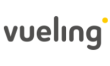 Vueling