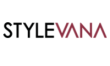Stylevana