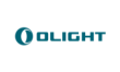 Olight