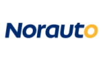 Code promo - Norauto