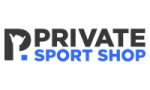Code promo - Private Sport Shop