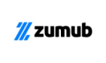 Zumub