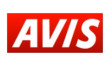 Avis