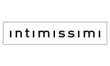Intimissimi