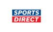 Sports Direct