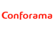 Conforama