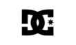 DC SHoes